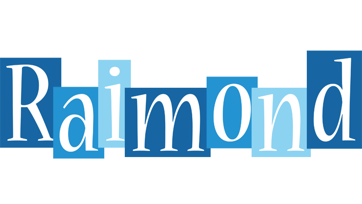 Raimond winter logo