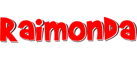 Raimonda basket logo