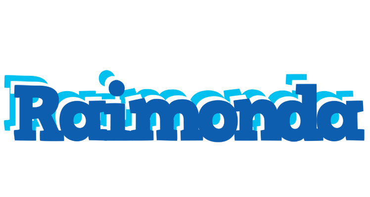 Raimonda business logo
