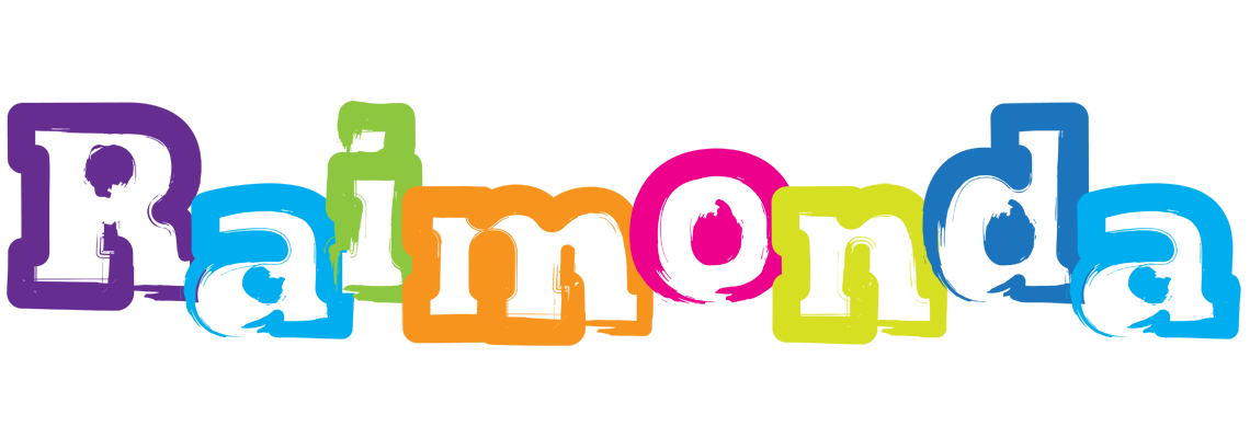 Raimonda casino logo