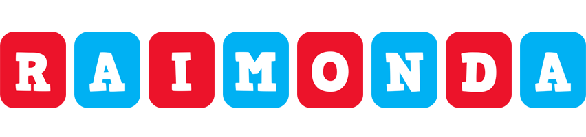 Raimonda diesel logo