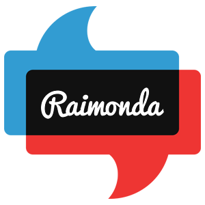 Raimonda sharks logo