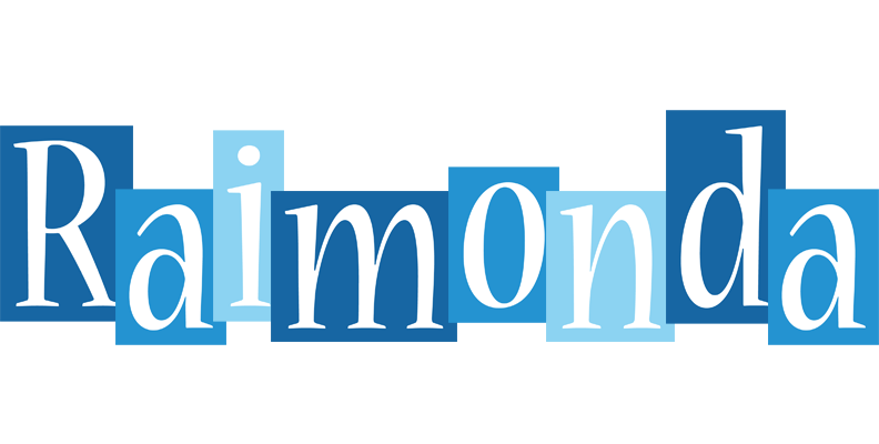Raimonda winter logo