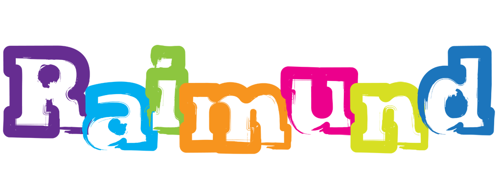 Raimund casino logo