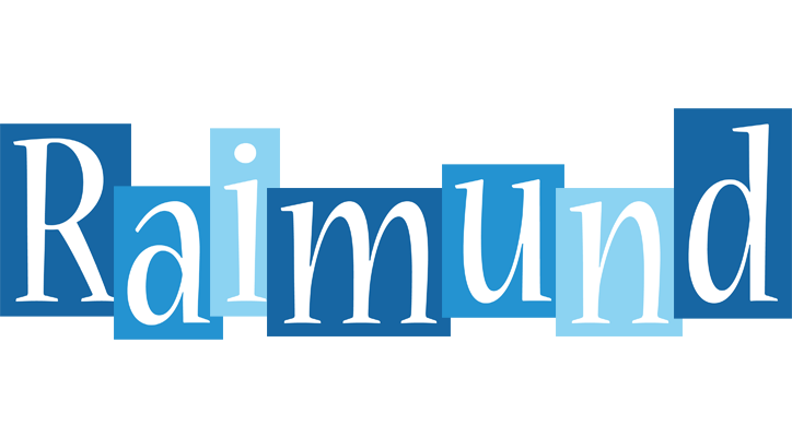 Raimund winter logo