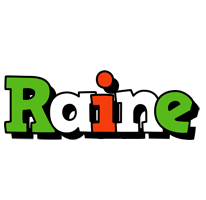 Raine venezia logo