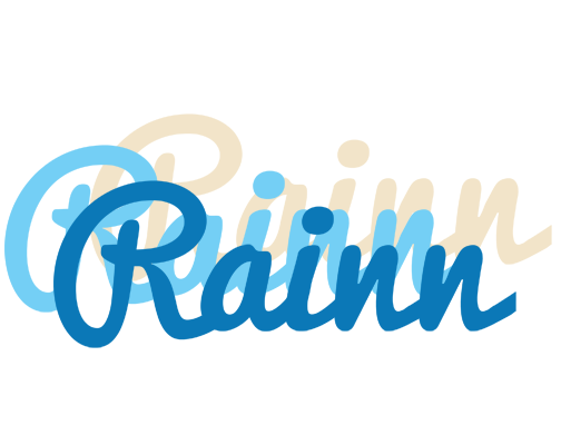 Rainn breeze logo