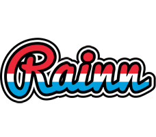 Rainn norway logo