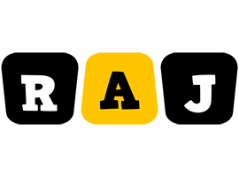 Raj Logo | Name Logo Generator - I Love, Love Heart, Boots, Friday, Jungle  Style
