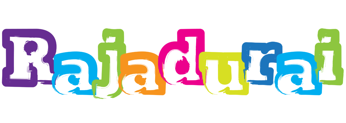 Rajadurai casino logo