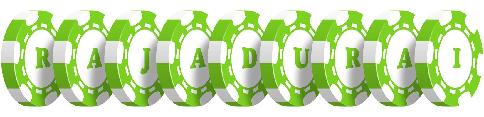 Rajadurai holdem logo