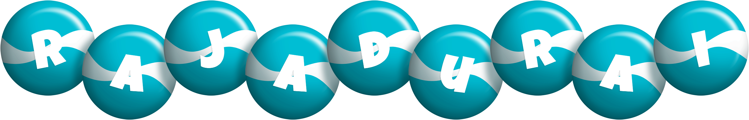 Rajadurai messi logo