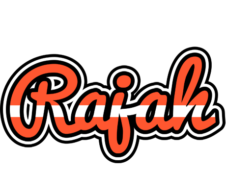 Rajah denmark logo
