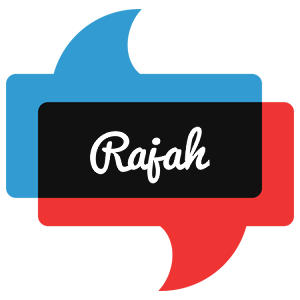 Rajah sharks logo