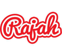 Rajah sunshine logo