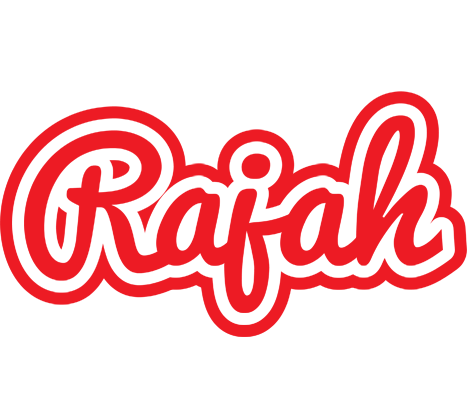 Rajah sunshine logo