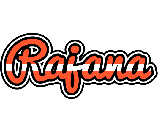 Rajana denmark logo