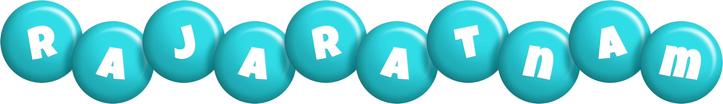 Rajaratnam candy-azur logo