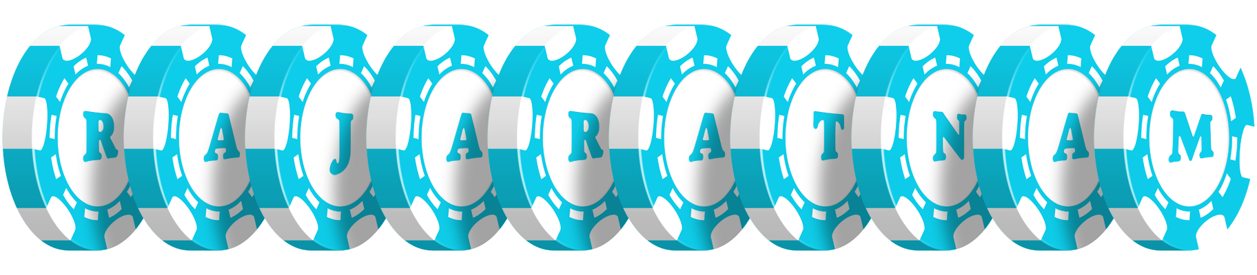 Rajaratnam funbet logo