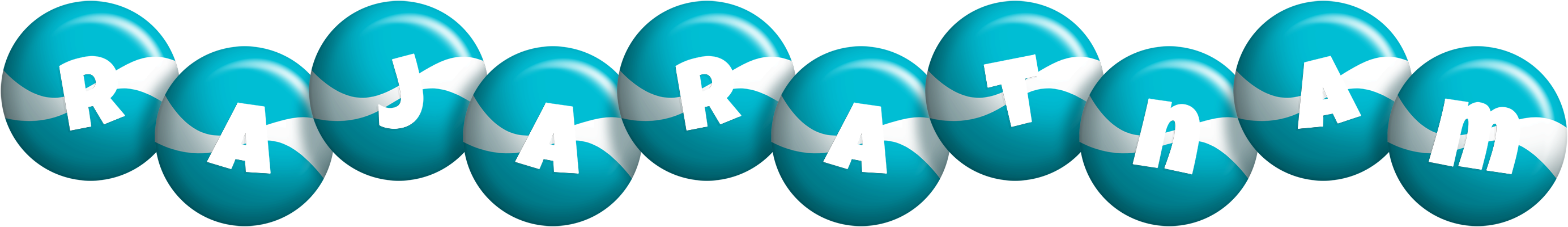 Rajaratnam messi logo