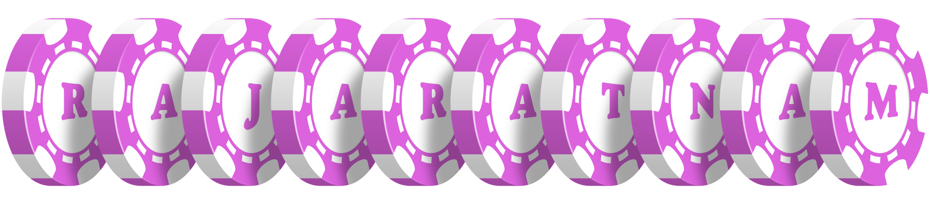Rajaratnam river logo