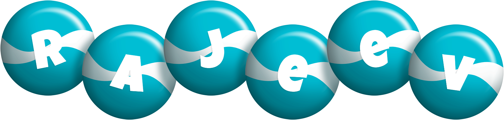 Rajeev messi logo