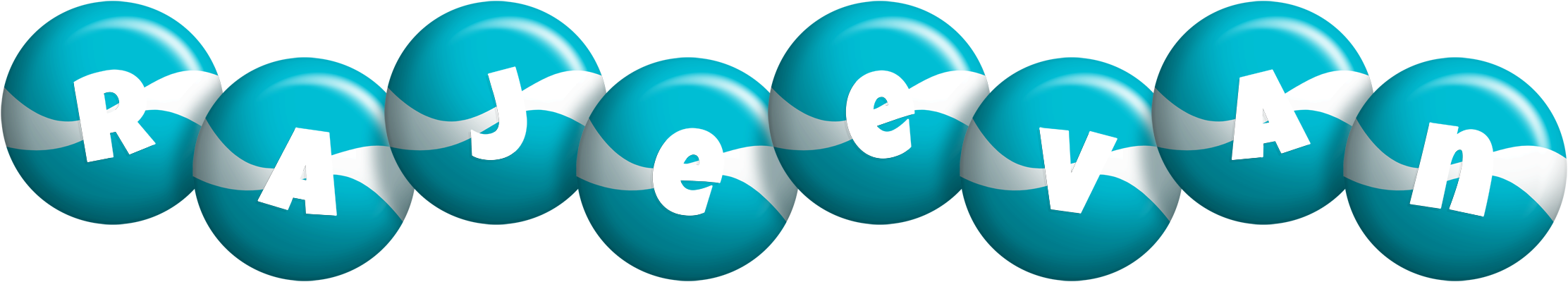 Rajeevan messi logo