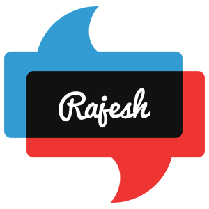 Rajesh sharks logo