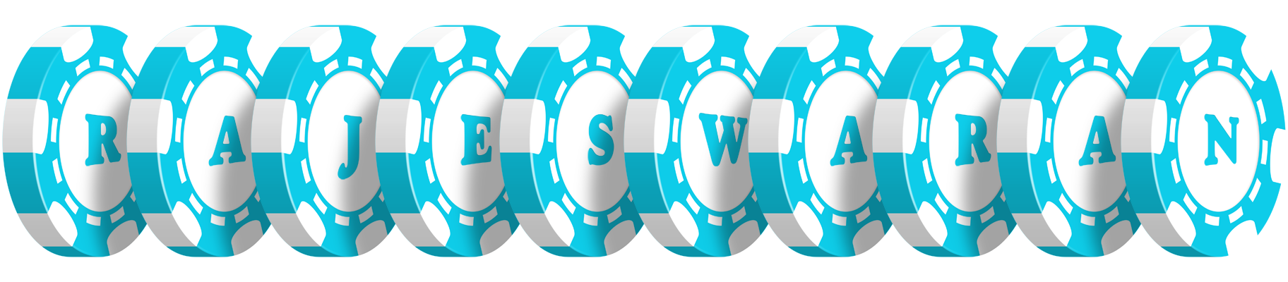 Rajeswaran funbet logo