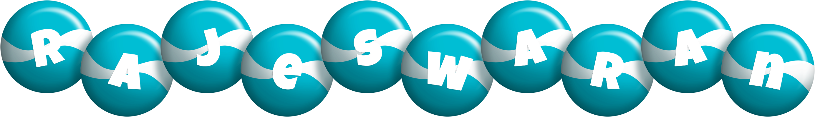 Rajeswaran messi logo