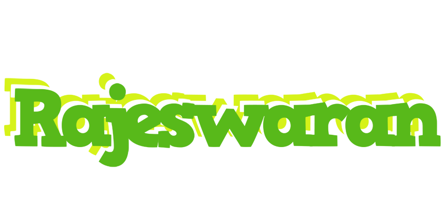 Rajeswaran picnic logo