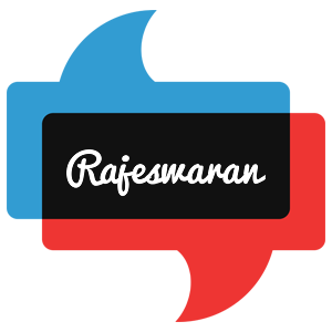 Rajeswaran sharks logo