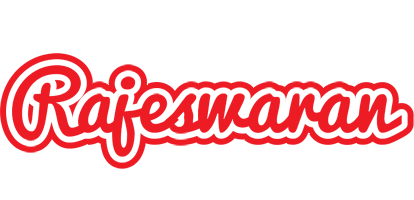 Rajeswaran sunshine logo