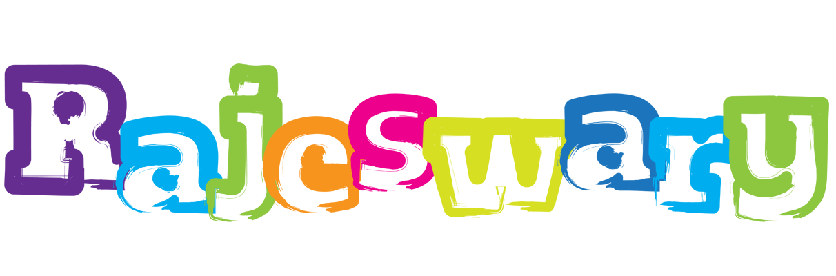 Rajeswary casino logo