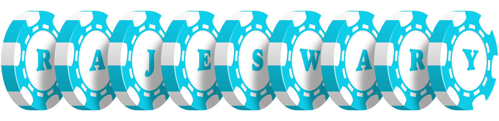 Rajeswary funbet logo