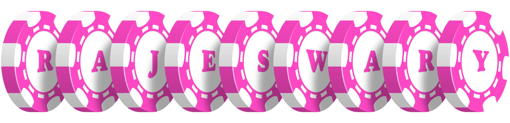 Rajeswary gambler logo