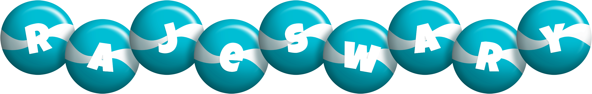 Rajeswary messi logo