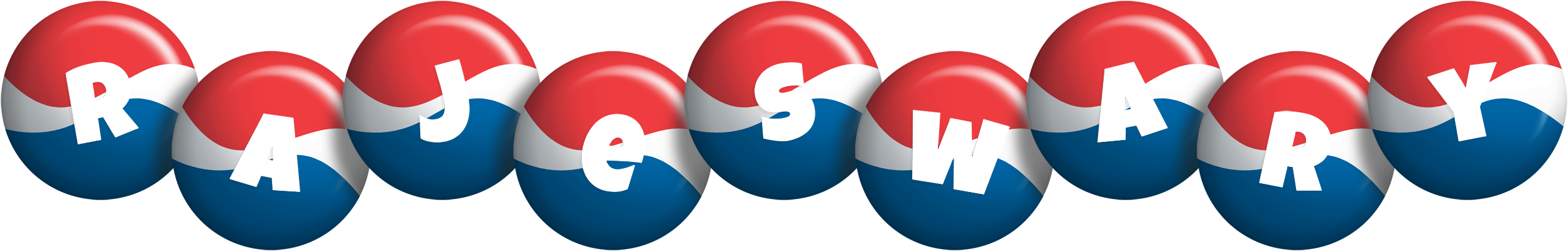 Rajeswary paris logo