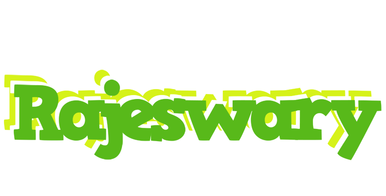Rajeswary picnic logo