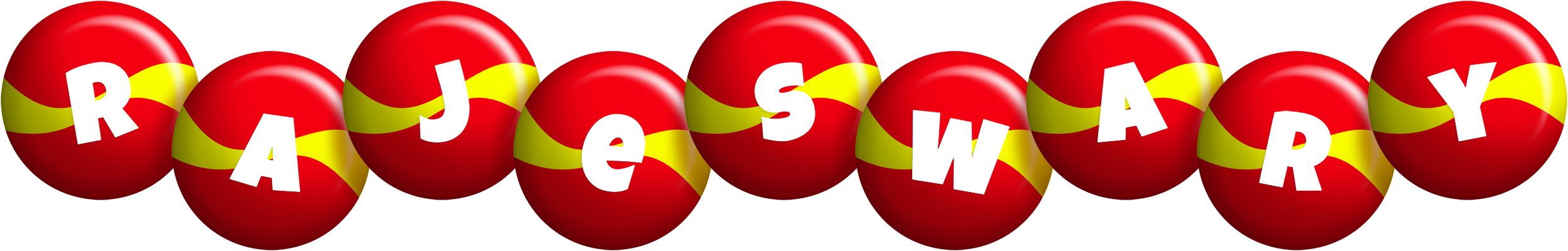 Rajeswary spain logo