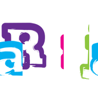 Rajinder casino logo