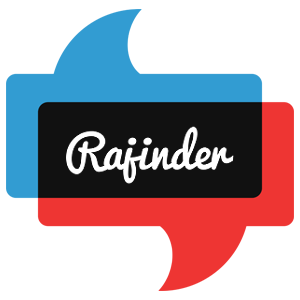 Rajinder sharks logo