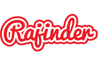 Rajinder sunshine logo