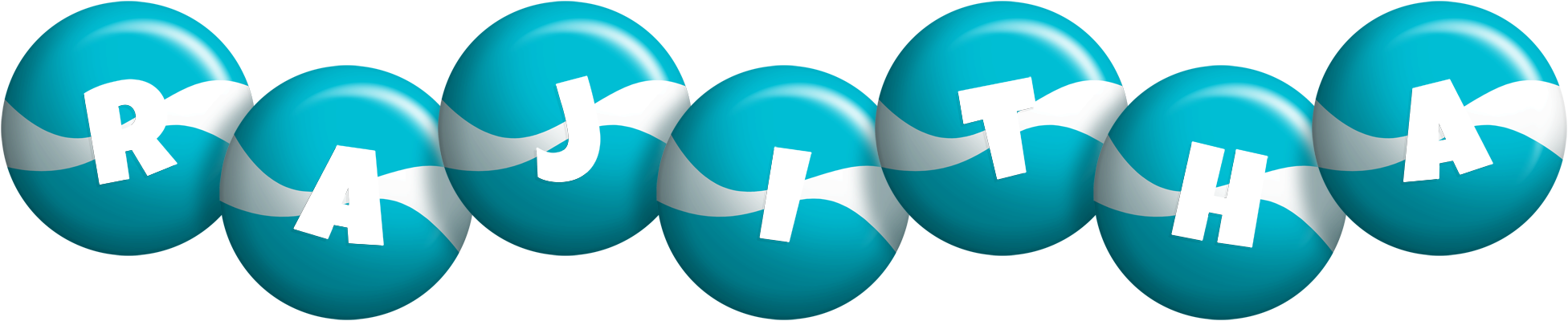 Rajitha messi logo