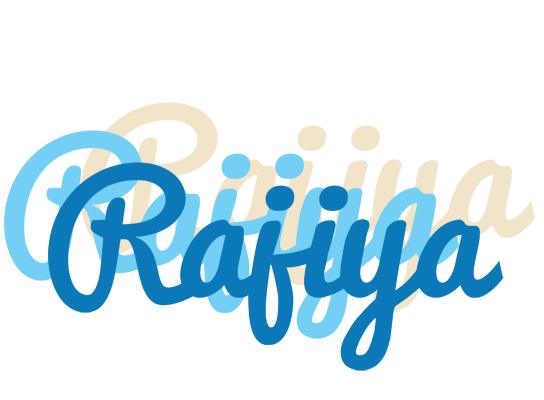 Rajiya breeze logo
