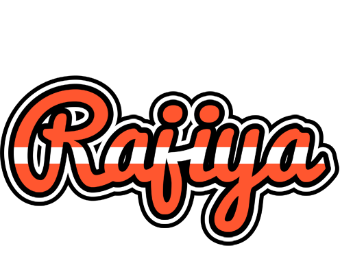 Rajiya denmark logo