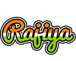 Rajiya mumbai logo