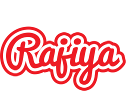 Rajiya sunshine logo