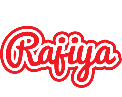 Rajiya sunshine logo