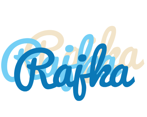 Rajka breeze logo